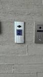  Des interphones Legrand pour votre maison à Houdan