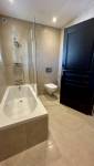 Remplacement douche par baignoire