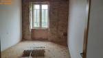Rénovation énergétique d’une maison à Plouër-sur-Rance en cours de Travaux
