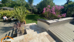 APRES Espace verdure