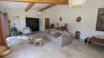 Extension maison