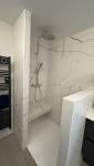 Rénovation d'une buanderie (69530 BRIGNAIS)