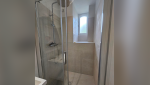 Rénovation salle de bain - Lons-le-Saunier