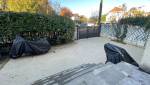 Rénovation des extérieurs à Igny