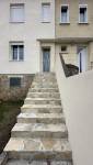 Travaux de maçonnerie et rénonation intérieur à Massy (91)