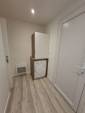Aménagement d'une salle de bain - Villars-les-Dombes 01330
