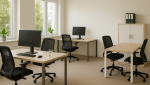 bureaux