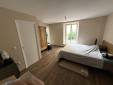 Suite parentale (Brunoy 91800)