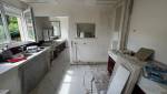 Rénovation maison
