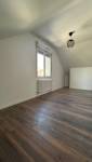 Transformer ses combles en étage à vivre : une rénovation complète à Saint-André-les-Vergers chambre 1