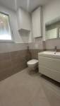 Rénovation de salle de bain à Saint-André-les-Vergers