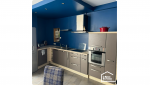 transformation duplex