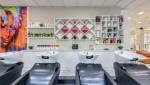 salon de coiffure Yvelines 01