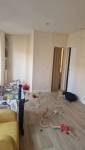 chambre enfant à paris  18
