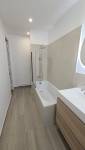Rénovation complète d’une salle de bain à paris