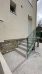 Travaux de maçonnerie et rénonation intérieur à Massy (91)