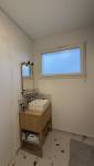 Rénovation partielle d'appartement à Longjumeau