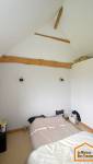 chambre rénovée Saint-Cassien