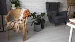 Rénovation de sols (69340 FRANCHEVILLE) : un projet essentiel pour valoriser votre intérieur