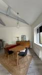 salon fini