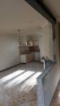 rénovation de maison