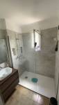 Salle de bain design La Maison Des Travaux Ales