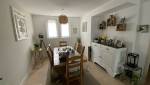 Rénovation habitation Poissy