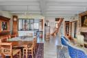 Rénovation d'une maison