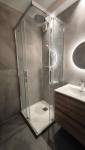 Réno douche Saint-Gingolph