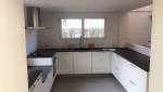 rénovation de maison