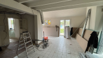 décoration intérieure