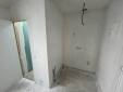 Création de salle d'eau et cuisine dans un appartement en rénovation - Nantes 44
