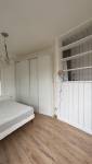 Rénovation complète d’un appartement à paris 