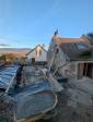 extension
