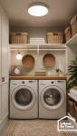meuble-rangement-buanderie-sur-mesure