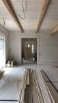 travaux 