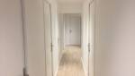 Poser parquet Orvault