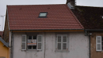  Rénovation de toiture