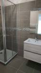Rénovation de la salle de bain à Boulogne-Saint-Martin : après 2