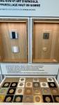  Les gammes "luxe" pour les particuliers - Yvelines
