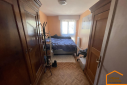 reno apt