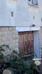 Rénovation de garage à Sainte-Savine avant