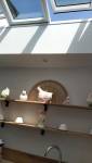 Etagere cuisine