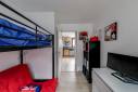 Rénovation chambre d'adolescent