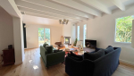Rénovation intérieure Bègles