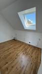 Futur salle de bain 