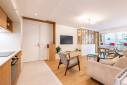 renovation appartement