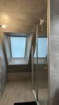 Rénovation de salle d'eau à Verrières Le Buisson (91)