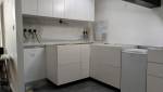 Travaux cuisine Cenon
