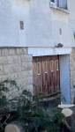 Rénovation de garage à Sainte-Savine avant